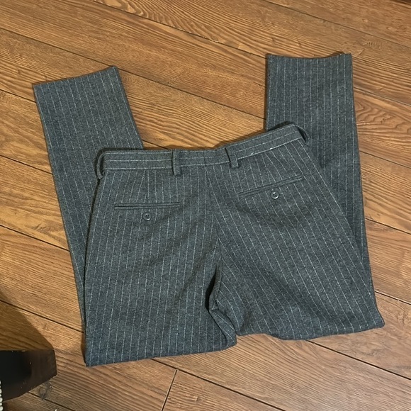 Express pants - Picture 2 of 7